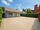 4857 W Berenice, Chicago, IL 60641