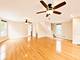 4857 W Berenice, Chicago, IL 60641
