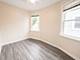 4857 W Berenice, Chicago, IL 60641