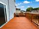 4857 W Berenice, Chicago, IL 60641