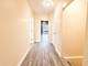 4857 W Berenice, Chicago, IL 60641