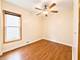 4857 W Berenice, Chicago, IL 60641