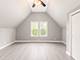 4857 W Berenice, Chicago, IL 60641