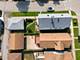 4857 W Berenice, Chicago, IL 60641