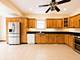 4857 W Berenice, Chicago, IL 60641