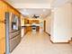 4857 W Berenice, Chicago, IL 60641