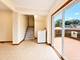 4857 W Berenice, Chicago, IL 60641