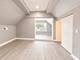 4857 W Berenice, Chicago, IL 60641