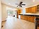 4857 W Berenice, Chicago, IL 60641