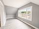 4857 W Berenice, Chicago, IL 60641