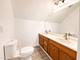 4857 W Berenice, Chicago, IL 60641