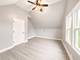 4857 W Berenice, Chicago, IL 60641