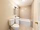 4857 W Berenice, Chicago, IL 60641
