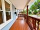 4857 W Berenice, Chicago, IL 60641
