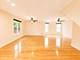4857 W Berenice, Chicago, IL 60641