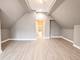4857 W Berenice, Chicago, IL 60641