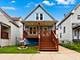 4857 W Berenice, Chicago, IL 60641