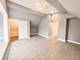 4857 W Berenice, Chicago, IL 60641