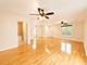 4857 W Berenice, Chicago, IL 60641