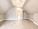 4857 W Berenice, Chicago, IL 60641