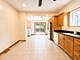 4857 W Berenice, Chicago, IL 60641