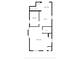 4857 W Berenice, Chicago, IL 60641