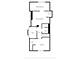 4857 W Berenice, Chicago, IL 60641