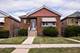 3837 Harvey, Berwyn, IL 60402