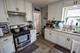 3837 Harvey, Berwyn, IL 60402