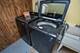 3837 Harvey, Berwyn, IL 60402