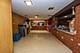 3837 Harvey, Berwyn, IL 60402
