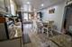 3837 Harvey, Berwyn, IL 60402