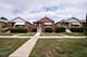 3837 Harvey, Berwyn, IL 60402