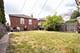3837 Harvey, Berwyn, IL 60402