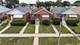 3837 Harvey, Berwyn, IL 60402