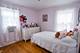 3837 Harvey, Berwyn, IL 60402