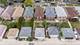 3837 Harvey, Berwyn, IL 60402