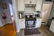 3837 Harvey, Berwyn, IL 60402
