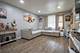 3837 Harvey, Berwyn, IL 60402