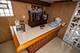 3837 Harvey, Berwyn, IL 60402
