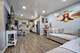 3837 Harvey, Berwyn, IL 60402