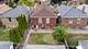 3837 Harvey, Berwyn, IL 60402