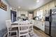3837 Harvey, Berwyn, IL 60402