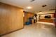 3837 Harvey, Berwyn, IL 60402