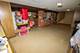 3837 Harvey, Berwyn, IL 60402