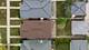 3837 Harvey, Berwyn, IL 60402