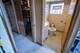 3837 Harvey, Berwyn, IL 60402
