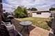 3837 Harvey, Berwyn, IL 60402