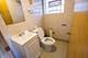 3837 Harvey, Berwyn, IL 60402
