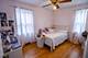 3837 Harvey, Berwyn, IL 60402